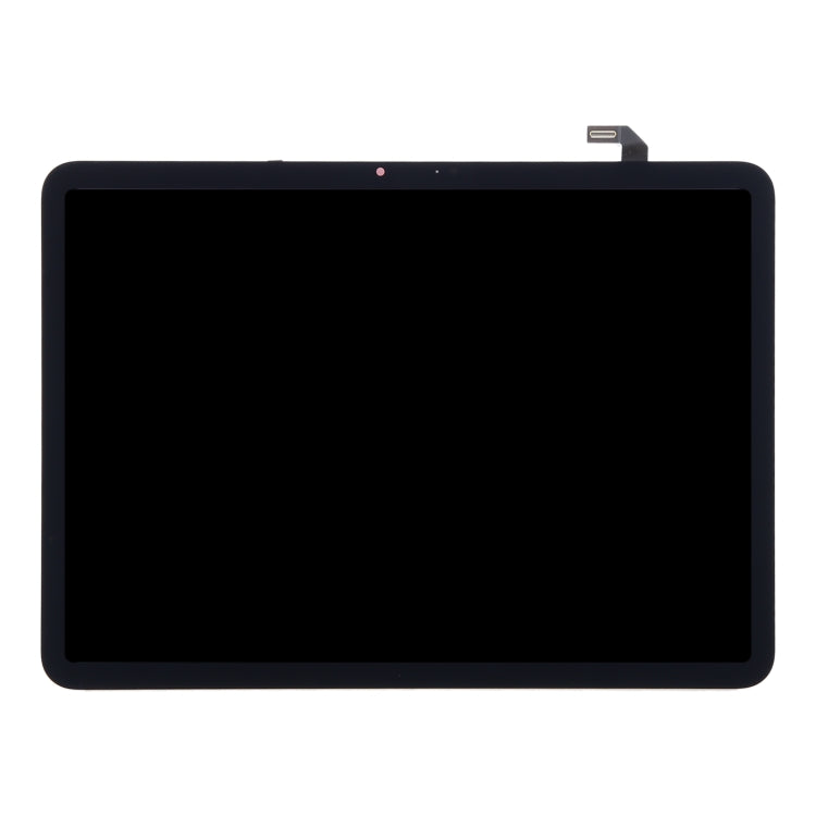 iPad Air 11" 2024 / iPad Air 11" (2025) LCD Screen Replacement - Original