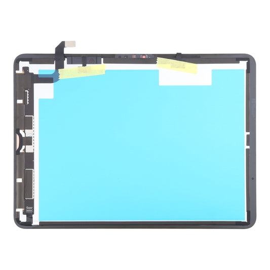 iPad Air 11" Screen Replacement 