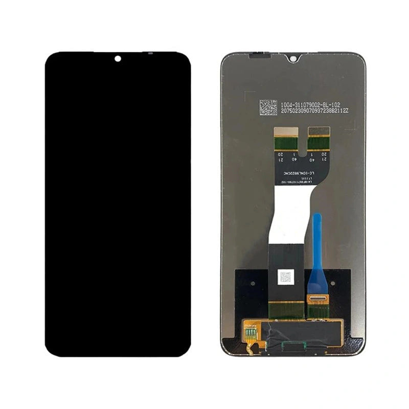 Samsung Galaxy A05s Screen Replacement