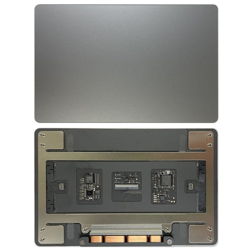 MacBook Pro A2442 Trackpad Touchpad - Grey