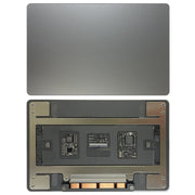 MacBook Pro A2442 Trackpad Touchpad - Grey