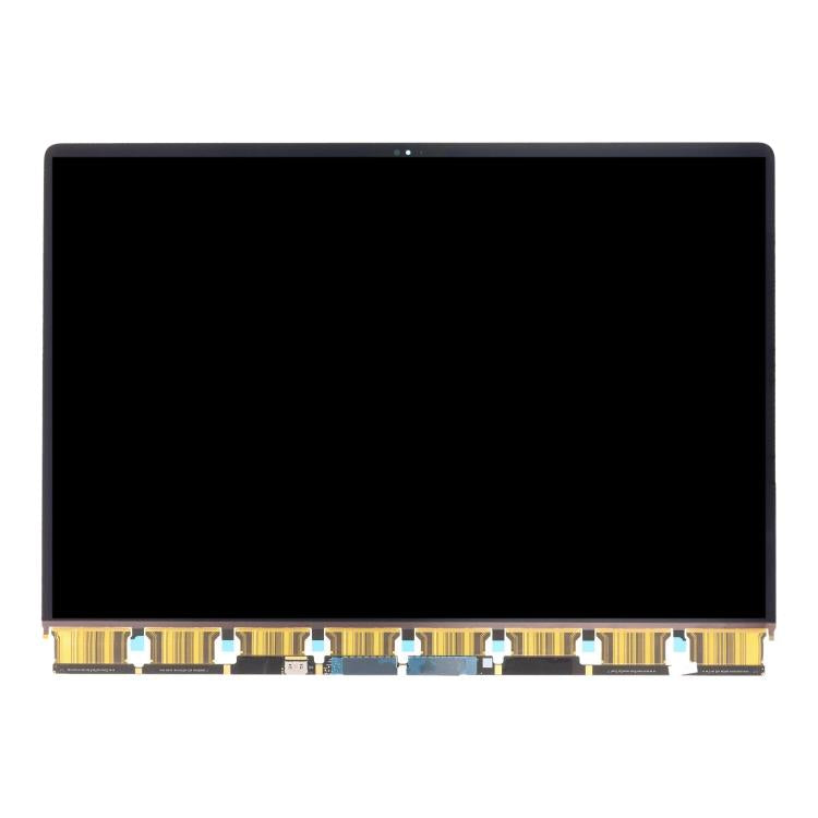 Nur LCD-Panel für MacBook Pro 16" (A2485 / A2780 / A2991 / A3403 / A3186)