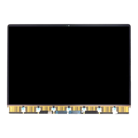 Nur LCD-Panel für MacBook Pro 16" (A2485 / A2780 / A2991 / A3403 / A3186)