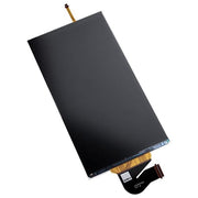 Nintendo Switch Lite Screen Replacement