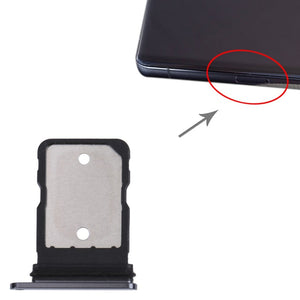 SIM card holder for Google Pixel 7 Pro