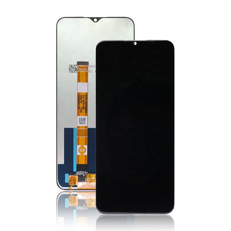 OPPO A16 / A16s Screen Replacement