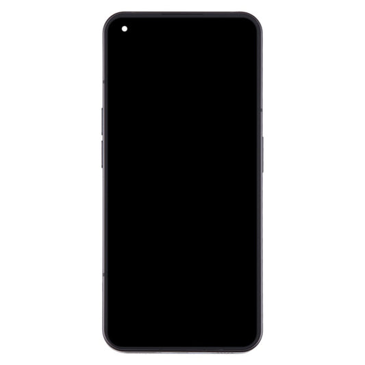 Nothing Phone 1 Screen Replacement A063