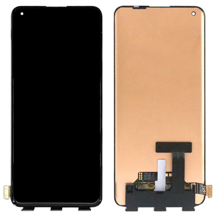 OnePlus 9 Pro Screen Replacement