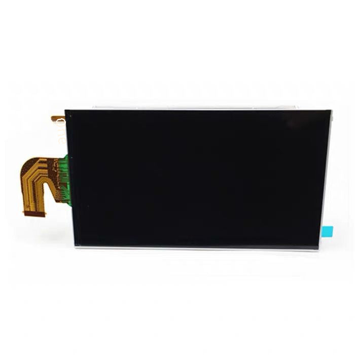 Original Nintendo Switch Lcd Screen