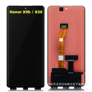 Honor Magic 6 Lite / X9b / X50 Screen Replacement
