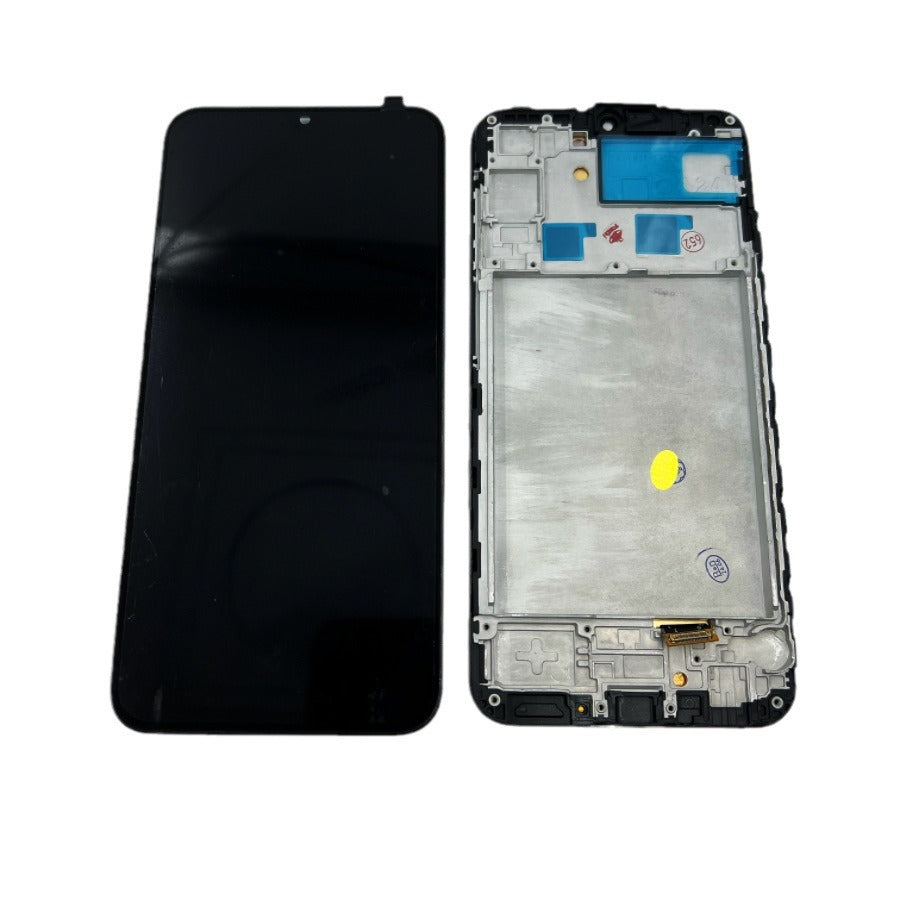 Samsung Galaxy A24 4G SM-A245 Screen Replacement