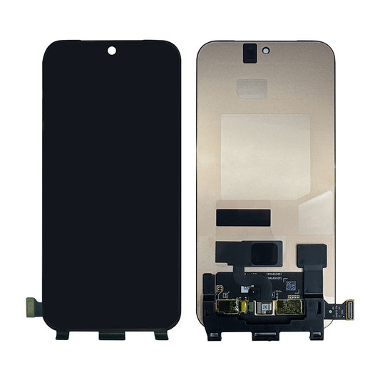 OnePlus 15 Screen Replacement