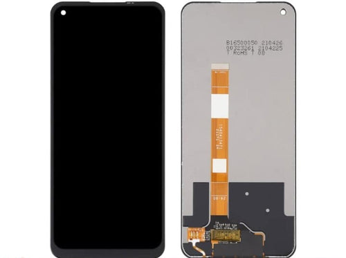 OPPO A54 5G / A74 5G & A93 5G LCD Screen Replacement