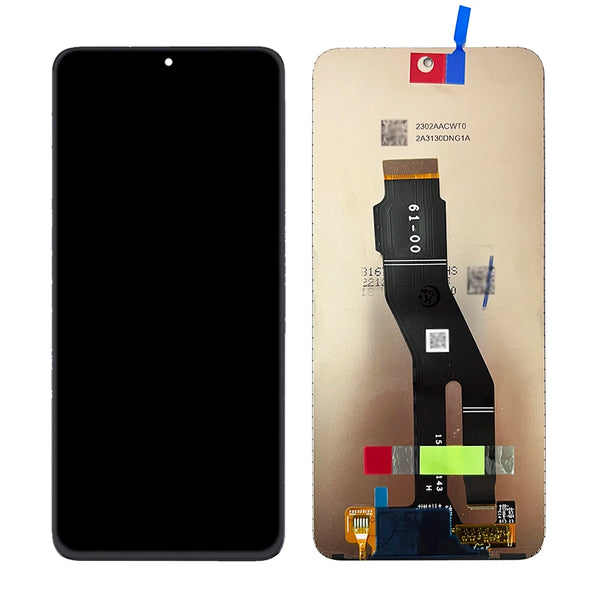 Huawei Honor 90 Lite Screen Replacement