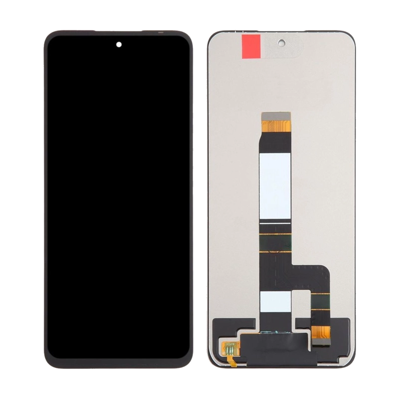 Redmi 12 Screen Replacement