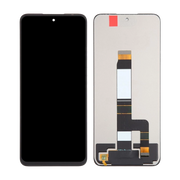 Redmi 12 Screen Replacement