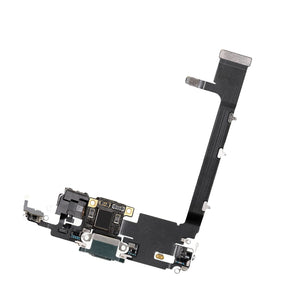 iPhone 11 Pro Max Charging Port 