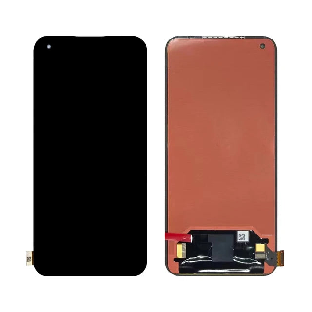 Nothing Phone 2 Screen Replacement - Original Part