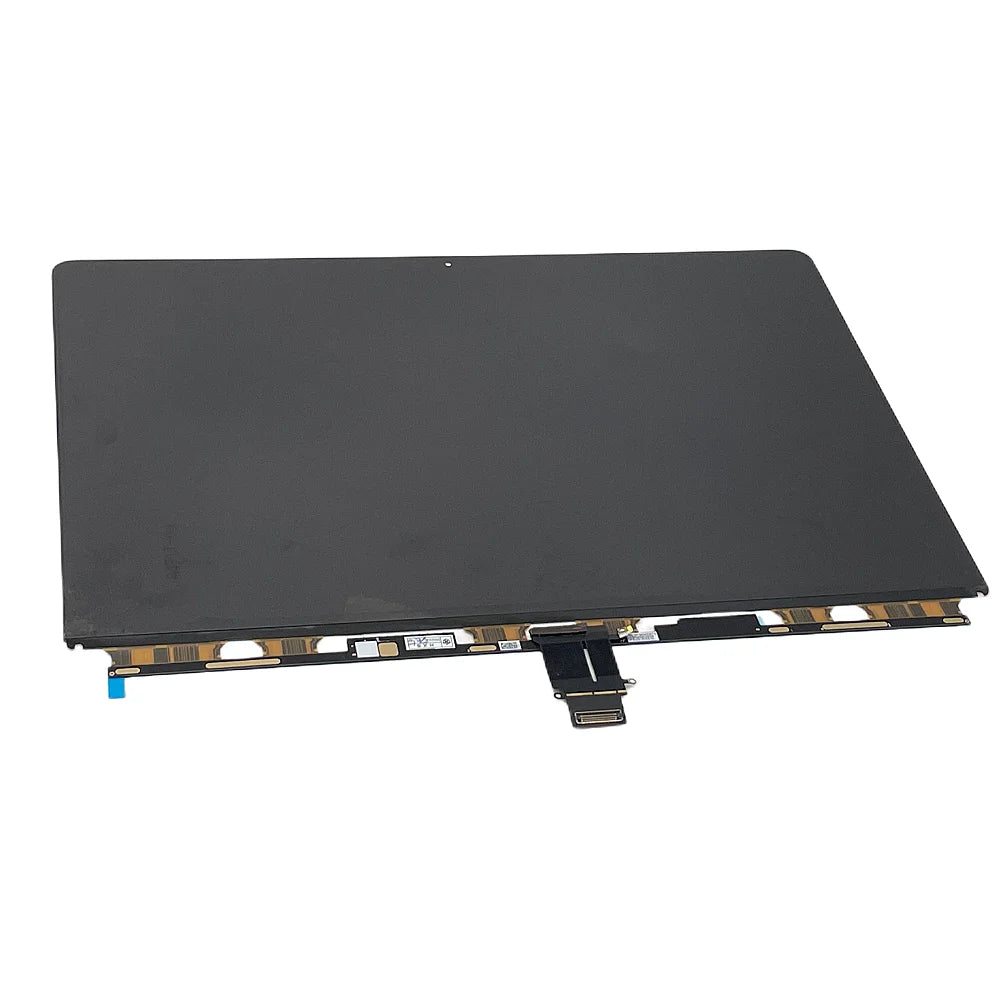 LCD Panel For MacBook Air 13" A2681 / A2941 M2 13.6 2022 EMC 4074