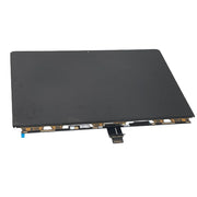 LCD Panel Screen Replacement For MacBook Air 13" A2681 / A3113 / A3240