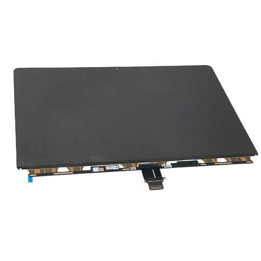 LCD Panel For MacBook Air 13" A2681 / A2941 M2 13.6 2022 EMC 4074