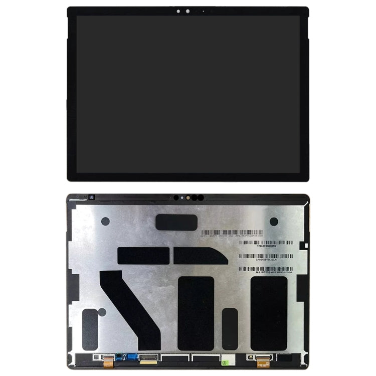 Microsoft Surface Pro 8 Screen Replacement Display