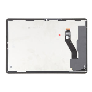 Huawei Matepad 11.5" Lcd Screen Replacement - Original