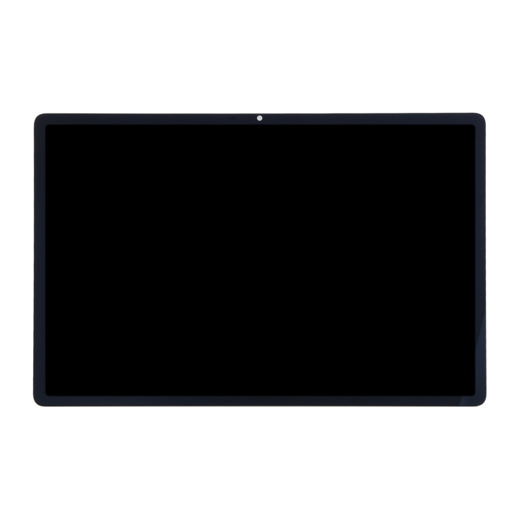 Lenovo Idea Pro Tab 12.7 inch 2024 TB375FC LCD Screen with Digitizer Full Assembly (Black)
