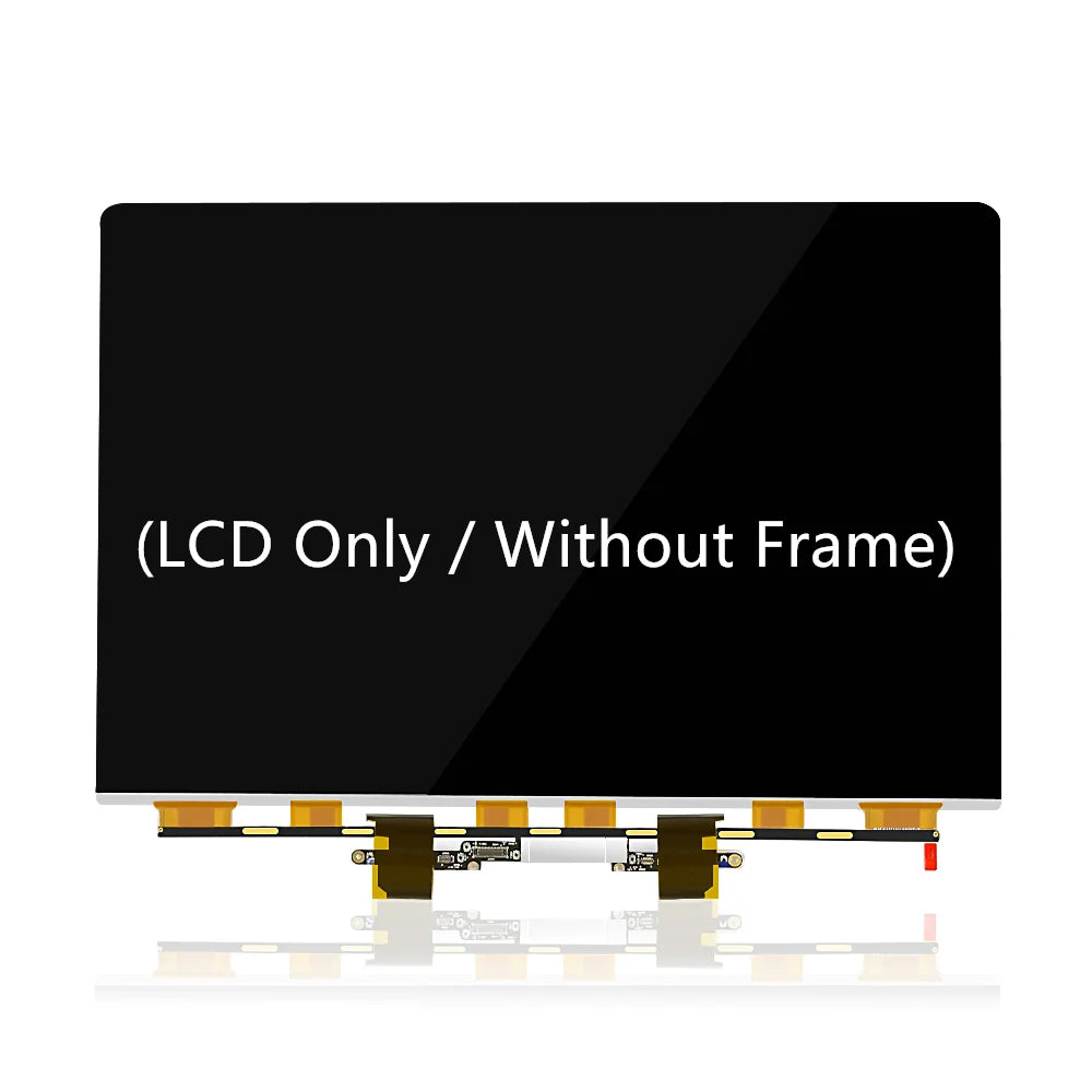 Replacement MacBook Pro 13" LCD Screen Panel A2338
