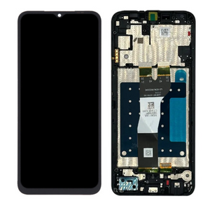 Samsung Galaxy A05s Screen Replacement