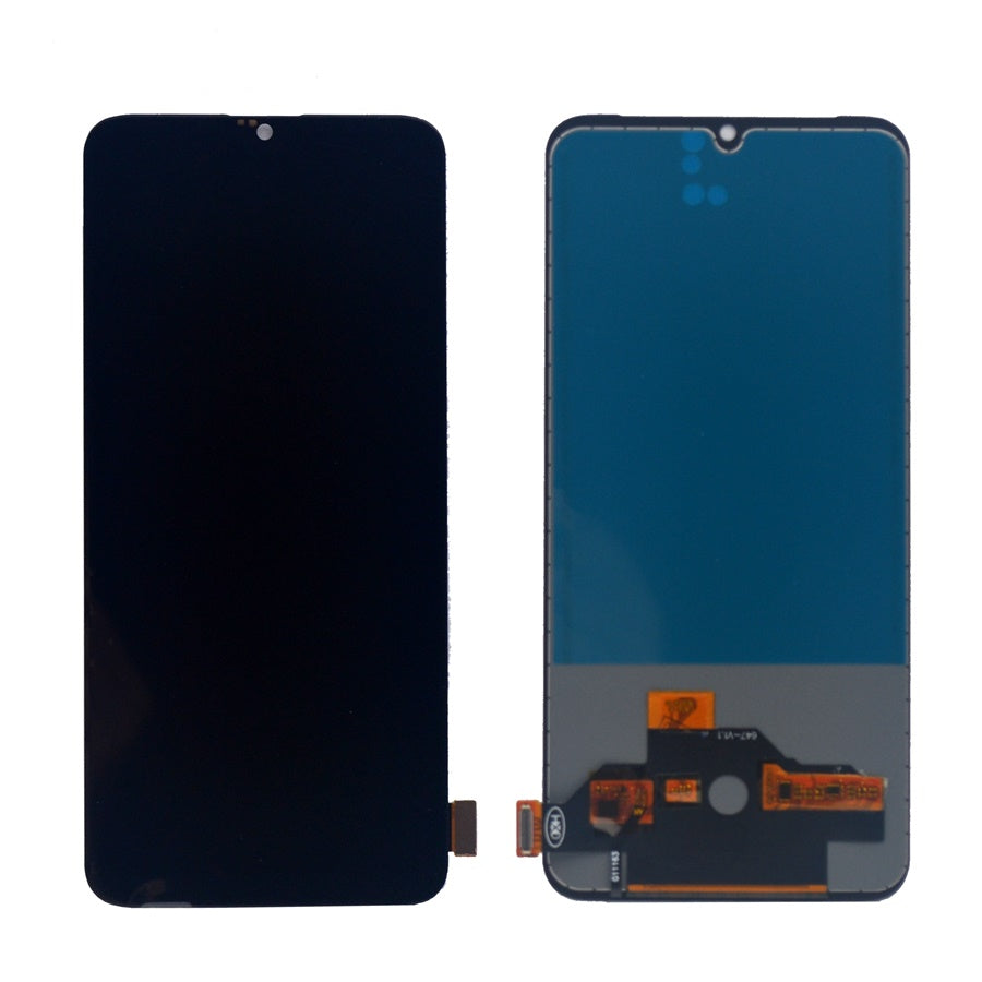 OnePlus 7 Screen Replacement - GM1901