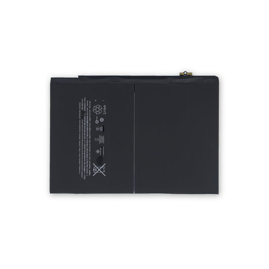 iPad Air 2 Battery