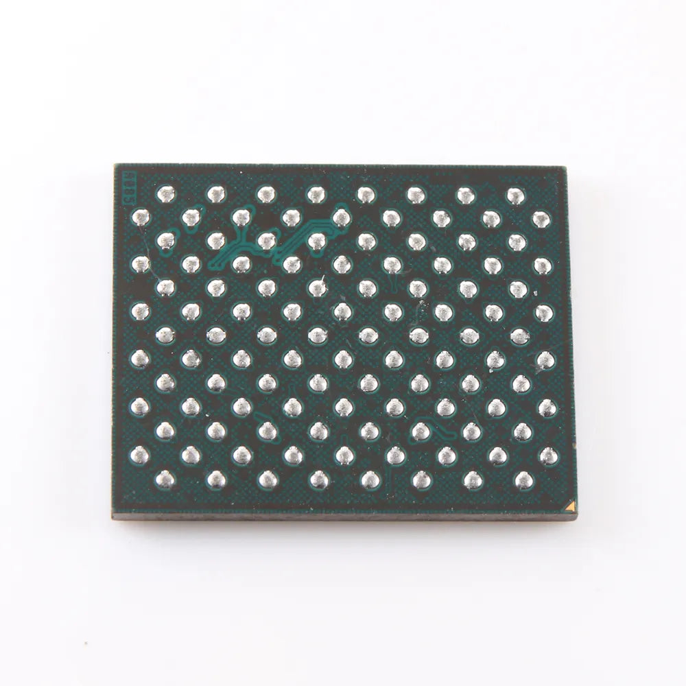 iPhone 13 Pro / 13 Pro Max Nand IC Chip 128GB
