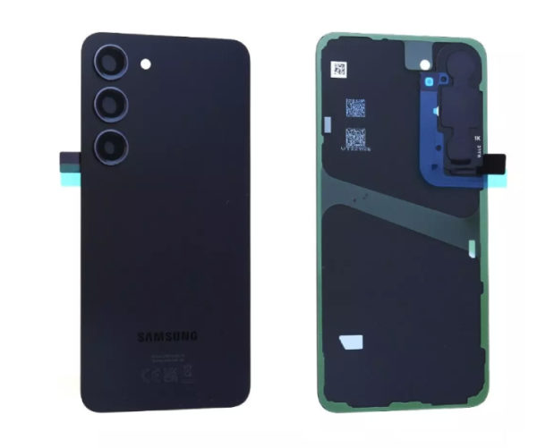 Samsung Galaxy S23 Battery Cover