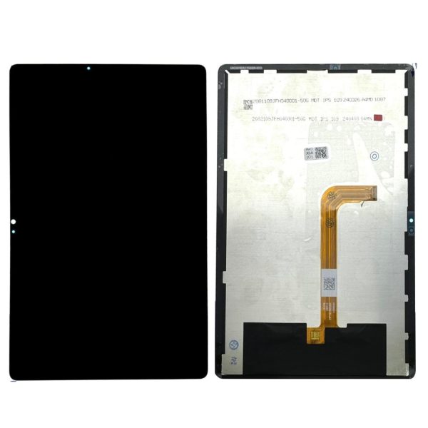 Honor Pad x8a LCD Screen Assembly