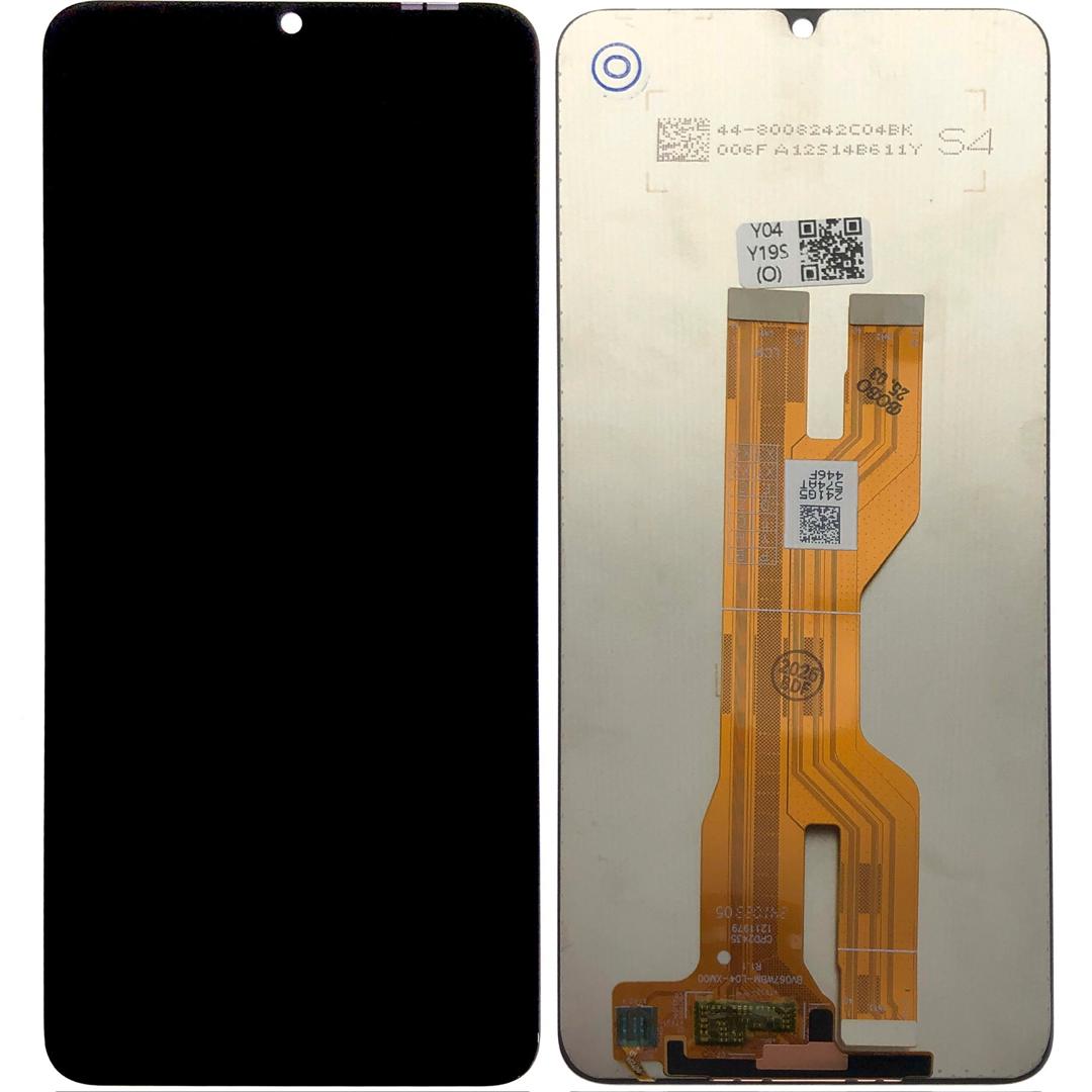 Vivo Y29s 5G / Y04 4G Screen Replacement
