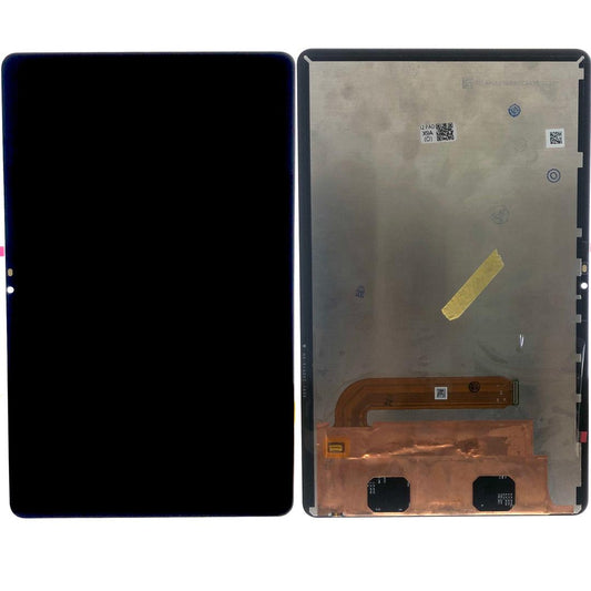 Honor Pad X9a (‎ELN2-W29) LCD Screen Replacement
