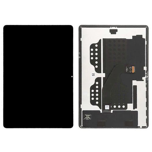 Honor Pad V9 LCD Screen Assembly Replacement  (ROL-W00)