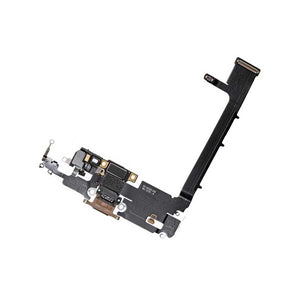 iPhone 11 Pro Max Charging Port 