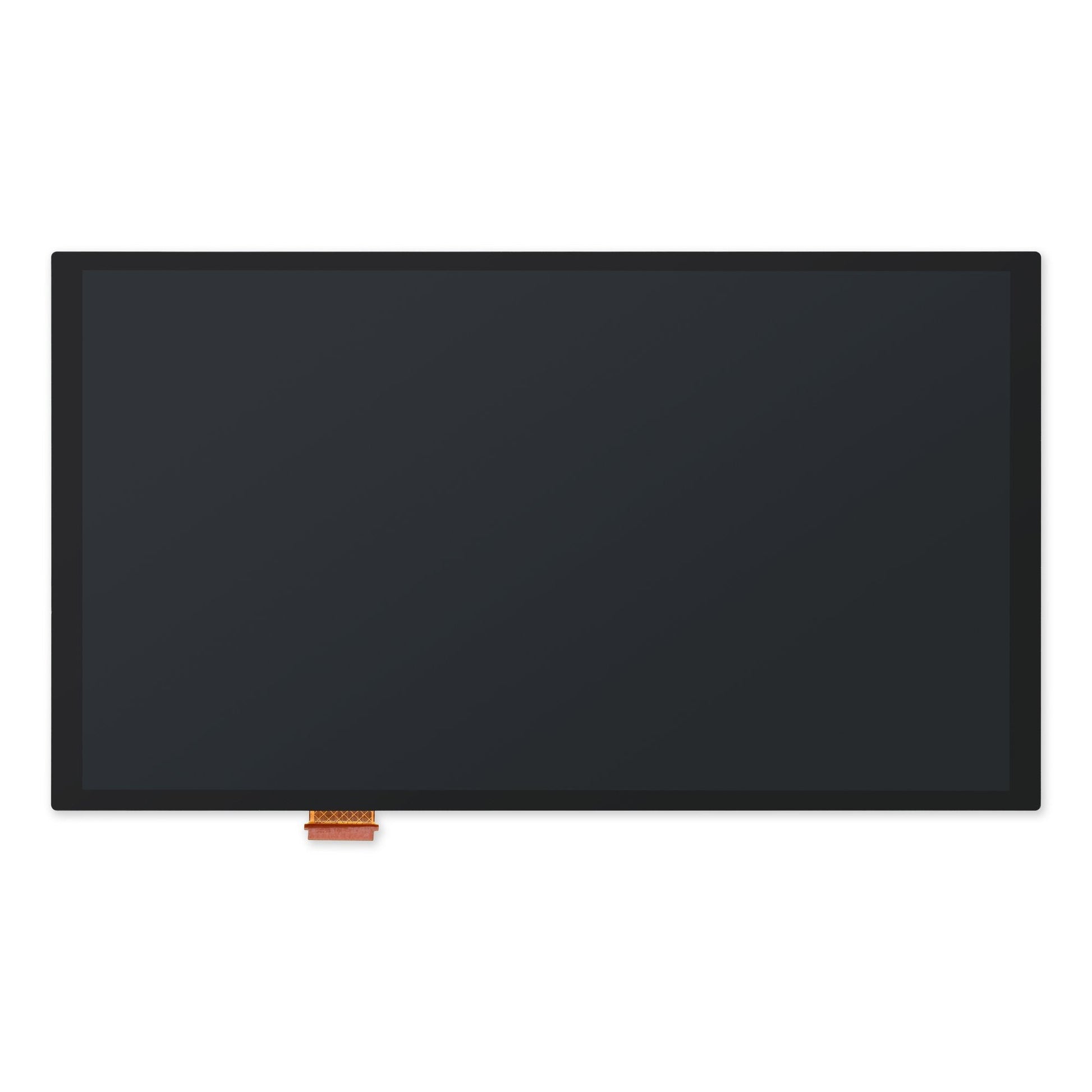 Nintendo Switch OLED Screen Replacement