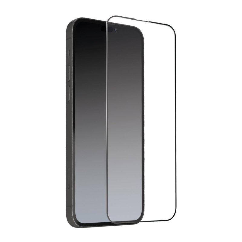 iPhone 14 Pro Max / 15 Pro Max Screen Protectors
