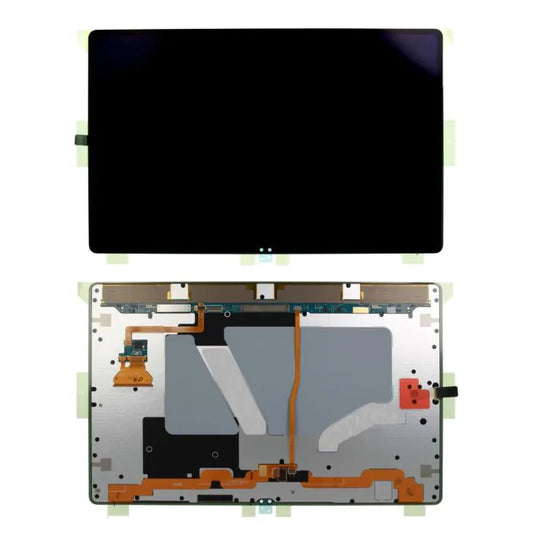 Samsung Galaxy Tab S9 Ultra Screen Replacement 14.6" (X910 / X916)