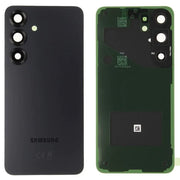 Samsung Galaxy S25 Back Glass