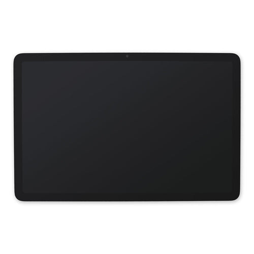 Google Pixel Tablet Screen Replacement gtu8p-2023