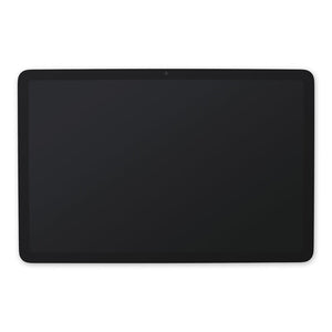 Google Pixel Tablet Screen Replacement 2023