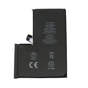 iPhone 14 Pro Max Battery - Diagnosable