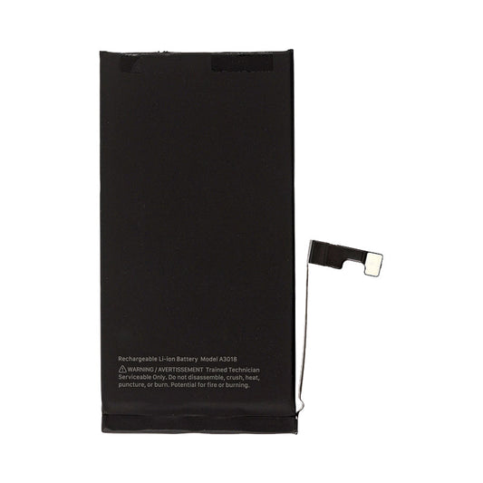 iPhone 15 Battery