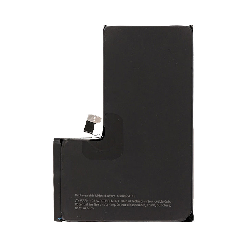 iPhone 15 Pro Max Battery - Diagnosable