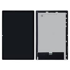 Samsung Galaxy Tab A8 10.5" (2021) (X200 / X205) Lcd Screen