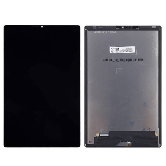 Lenovo Tab M10 FHD Plus (TB-X606) 2nd Gen Lcd Screen Replacement